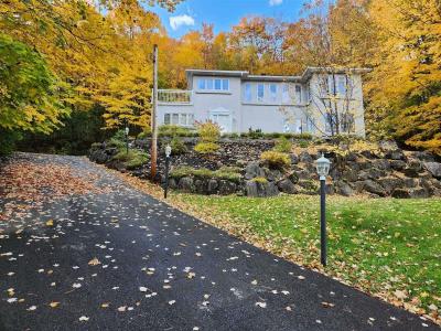 274Z Ch. de la Corniche, Piedmont, Quebec J0R 1K0, Canada