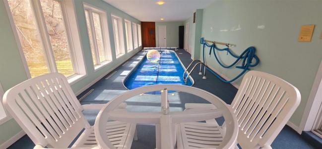 274 Ch. de la Corniche, Piemonte, Quebec J0R 1K0, Canada