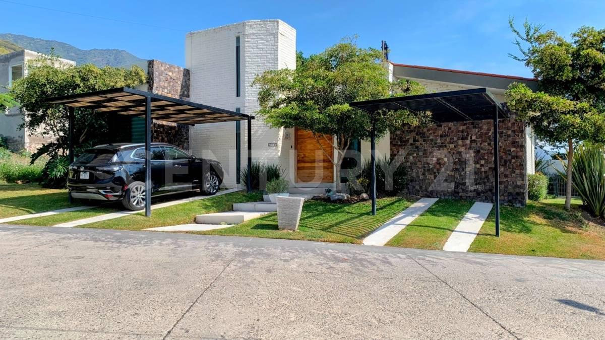 Carretera poniente Chapala - Jocotepec 554 5,, Chapala, Jalisco 45920, México