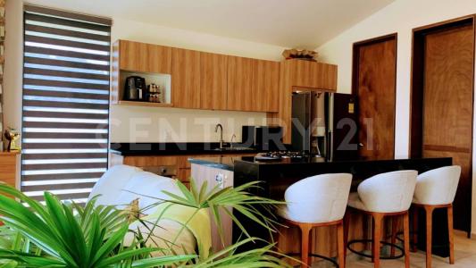 Carretera poniente Chapala - Jocotepec 554 5,, Chapala, Jalisco 45920, México