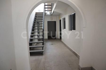 Granate ,, Gustavo A. Madero, Ciudad De México 07810, México