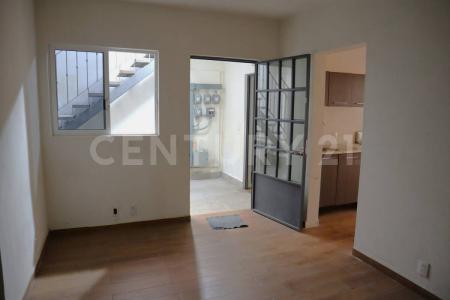 Granate ,, Gustavo A. Madero, Ciudad De México 07810, México