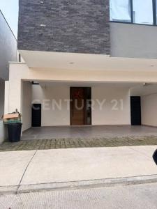 Circuito Jorge Chávez Clúster 5 manzana 2 lote 75,, Nacajuca, Tabasco 86246, Mexiko