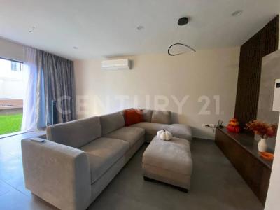 Circuito Jorge Chávez Clúster 5 manzana 2 lote 75,, Nacajuca, Tabasco 86246, Mexique