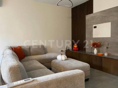 Circuito Jorge Chávez Clúster 5 manzana 2 lote 75,, Nacajuca, Tabasco 86246, Mexique