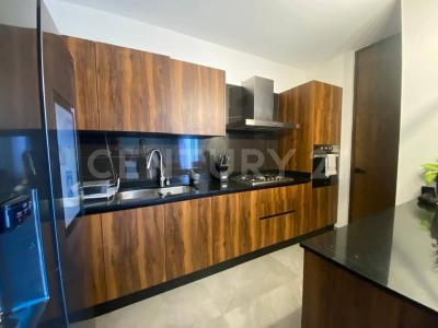 Circuito Jorge Chávez Clúster 5 manzana 2 lote 75,, Nacajuca, Tabasco 86246, Mexique