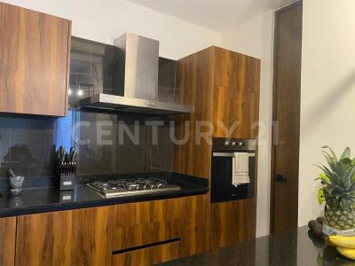 Circuito Jorge Chávez Clúster 5 manzana 2 lote 75,, Nacajuca, Tabasco 86246, Mexique