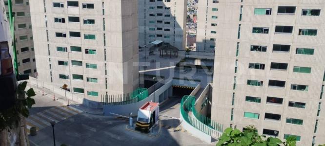 Prolongación Monte Alban ,, Huixquilucan, Estado De México 52770, Mexico