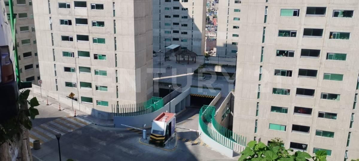 Prolongación Monte Alban ,, Huixquilucan, Штат Мехико 52770, Мексика