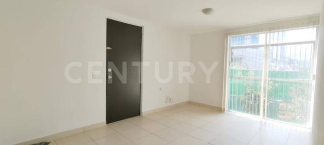 Prolongación Monte Alban ,, Huixquilucan, Штат Мехико 52770, Мексика