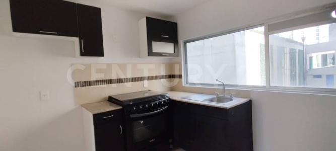 Prolongación Monte Alban ,, Huixquilucan, Штат Мехико 52770, Мексика