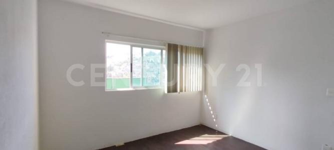 Prolongación Monte Alban ,, Huixquilucan, Штат Мехико 52770, Мексика