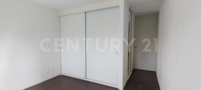 Prolongación Monte Alban ,, Huixquilucan, Штат Мехико 52770, Мексика