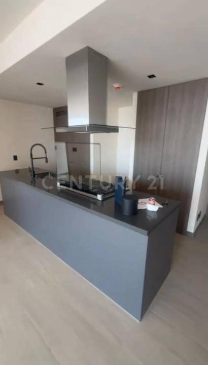 Gabriel Mancera 1720 Depto. 2405,, Benito Juárez, Ciudad De México 03100, メキシコ