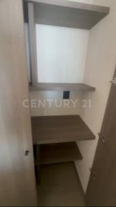 Gabriel Mancera 1720 Depto. 2405,, Benito Juárez, Ciudad De México 03100, メキシコ