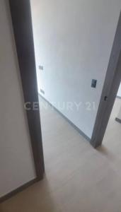 Gabriel Mancera 1720 Depto. 2405,, Benito Juárez, Ciudad De México 03100, メキシコ