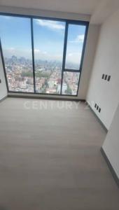 Gabriel Mancera 1720 Depto. 2405,, Benito Juárez, Ciudad De México 03100, メキシコ