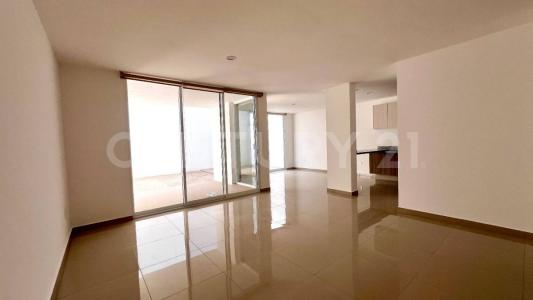 Casa en Renta Parque Kassia, Lomas de Angelopolis,  Cascatta II 1,, Ocoyucan, Пуэбла 72850, Мексика