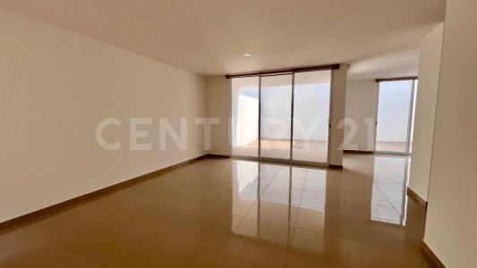 Casa en Renta Parque Kassia, Lomas de Angelopolis,  Cascatta II 1,, Ocoyucan, Пуэбла 72850, Мексика