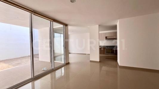 Casa en Renta Parque Kassia, Lomas de Angelopolis,  Cascatta II 1,, Ocoyucan, Пуэбла 72850, Мексика