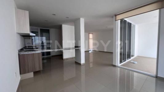 Casa en Renta Parque Kassia, Lomas de Angelopolis,  Cascatta II 1,, Ocoyucan, Пуэбла 72850, Мексика