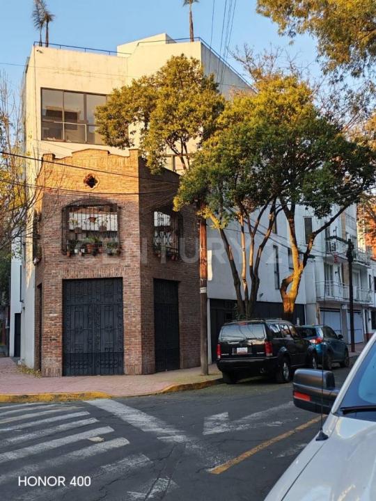 LAGO TLAHUAC ,, Miguel Hidalgo, Ciudad De México 11320, Messico