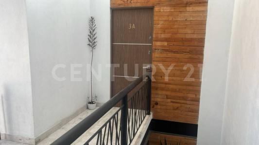 LAGO TLAHUAC ,, Miguel Hidalgo, Ciudad De México 11320, Messico