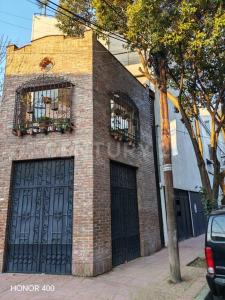 LAGO TLAHUAC ,, Miguel Hidalgo, Ciudad De México 11320, Messico