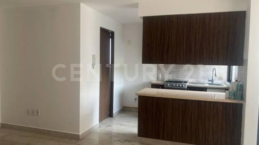 LAGO TLAHUAC ,, Miguel Hidalgo, Ciudad De México 11320, Messico