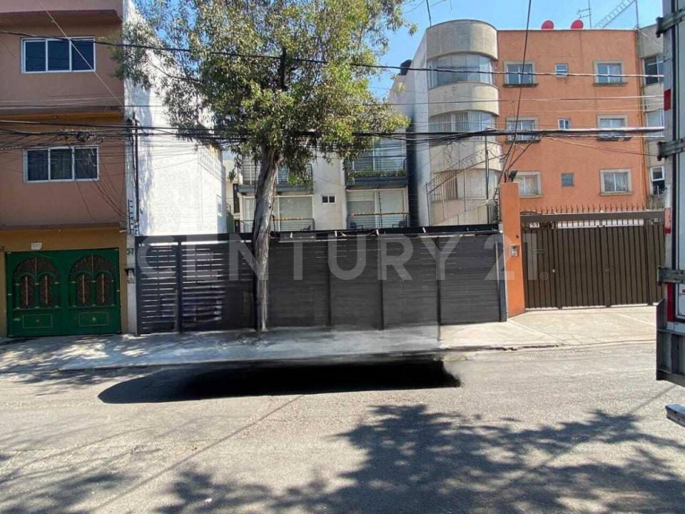 Norte 79B 57,, Azcapotzalco, Ciudad De México 02080, México