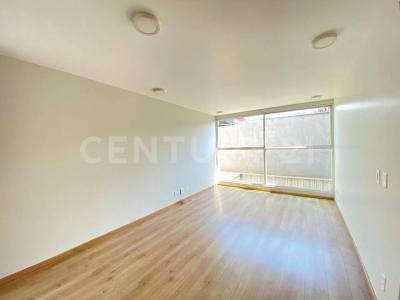 Norte 79B 57,, Azcapotzalco, Ciudad De México 02080, México