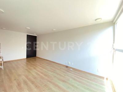 Norte 79B 57,, Azcapotzalco, Ciudad De México 02080, México