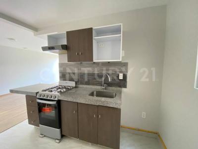 Norte 79B 57,, Azcapotzalco, Ciudad De México 02080, México