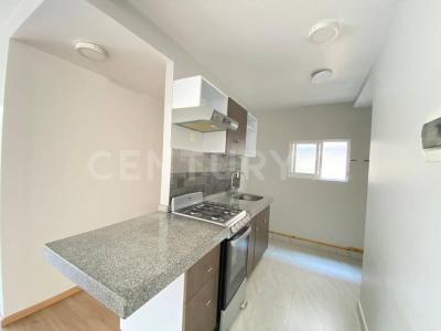 Norte 79B 57,, Azcapotzalco, Ciudad De México 02080, México