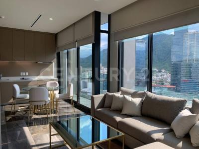 Frida Kahlo 303,, San Pedro Garza García, Nuevo León 66278, Mexico