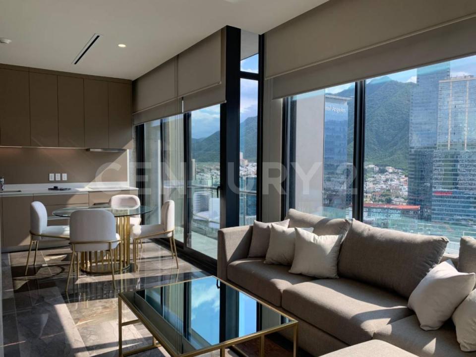 Frida Kahlo 303,, San Pedro Garza García, Nuevo León 66278, Mexico