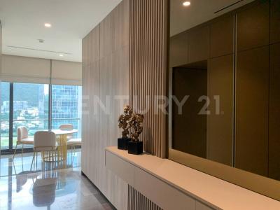 Frida Kahlo 303,, San Pedro Garza García, Nuevo León 66278, Mexico