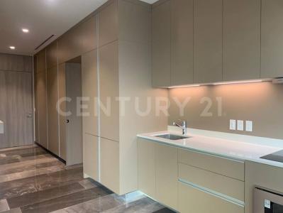 Frida Kahlo 303,, San Pedro Garza García, Nuevo León 66278, Mexico