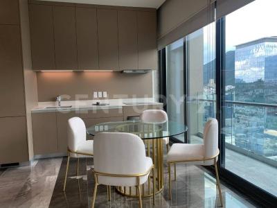 Frida Kahlo 303,, San Pedro Garza García, Nuevo León 66278, Mexico