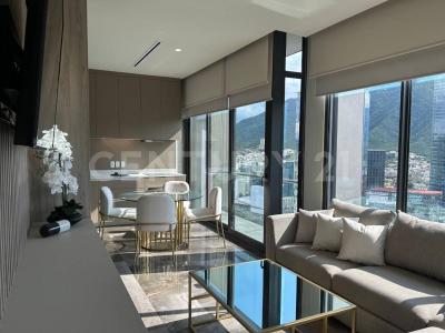 Frida Kahlo 303,, San Pedro Garza García, Nuevo León 66278, Mexico