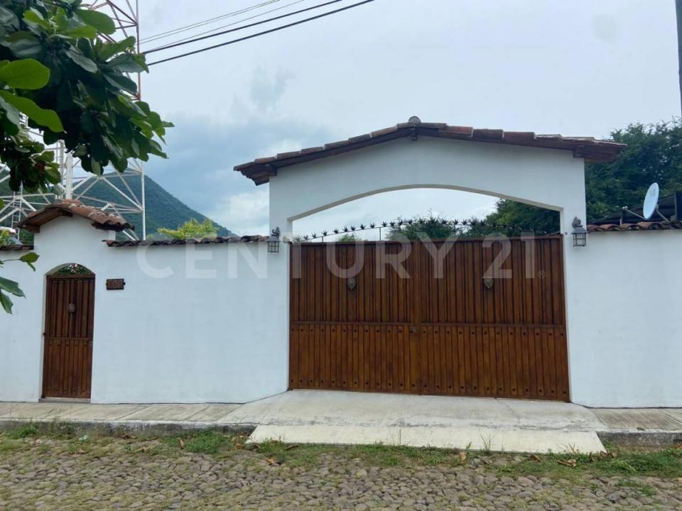 Ocampo 100,, Colima, Colima 28600, Mexico