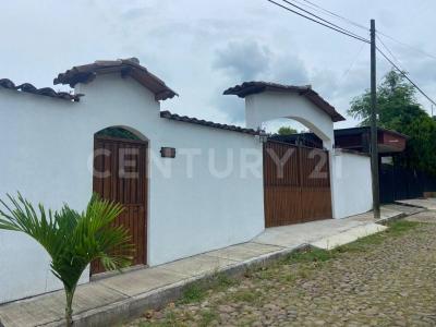 Ocampo 100,, Colima, Colima 28600, Mexico