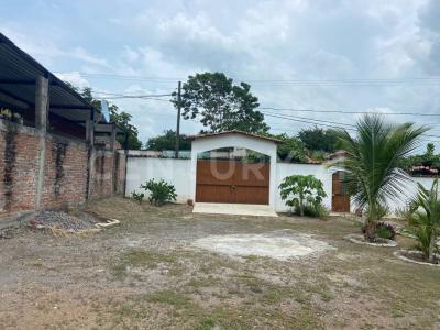 Ocampo 100,, Colima, Colima 28600, Mexico