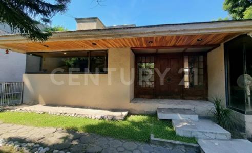 Av Paseo de la Reforma 1535,, Miguel Hidalgo, Ciudad De México 11000, Mexico