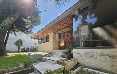 Av Paseo de la Reforma 1535,, Miguel Hidalgo, Ciudad De México 11000, Mexico