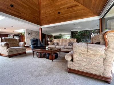 Av Paseo de la Reforma 1535,, Miguel Hidalgo, Ciudad De México 11000, Mexico