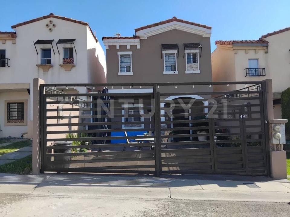 ESPAÑA BARCELONA RESIDENCIAL 15361 FO304,, Tijuana, 바하칼리포르니아 22245, 멕시코