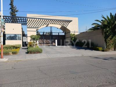 Francisco Landino ,, Tláhuac, Ciudad De México 13300, Mexico