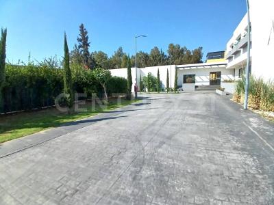 Francisco Landino ,, Tláhuac, Ciudad De México 13300, 墨西哥