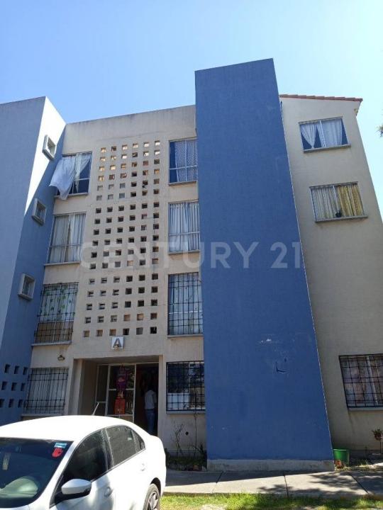 Bosques de Tulia MZ10 LT7,, Tecámac, Estado De Mexico 55740, Mexico